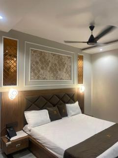 Shehnai Resorts - Ludhiana - 7