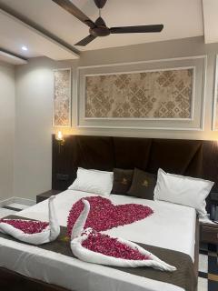 Shehnai Resorts - Ludhiana - 6