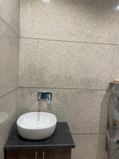 Shehnai Resorts - Ludhiana - 2