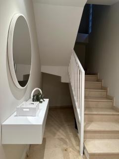 Teruel La Vaquilla - 8