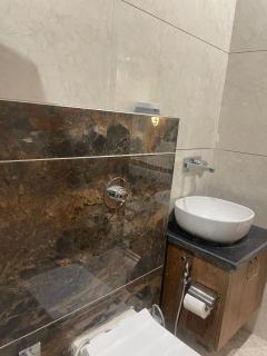 Shehnai Resorts - Ludhiana - 1