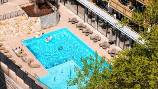 Forest Park Resort & SPA - Świeradów-Zdrój - 7