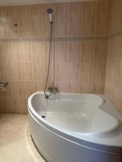 Teruel La Vaquilla - 1