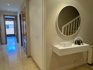 Teruel La Vaquilla - 9