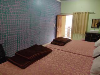 Hotel Sandeep palace - 4