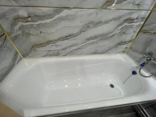 VIP апартаменты возле аквапарка 11 мкр - 2