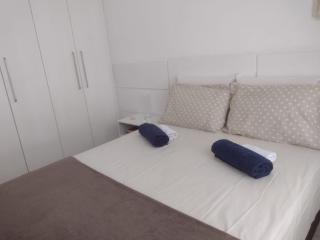 Treehouse in the heart of Rio Vermelho - 1