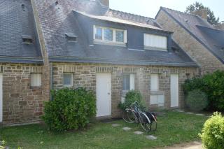 Les Galiotes - Maison à Carnac proche plage - Carnac - 9