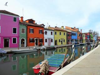 Bella Vita House - 1