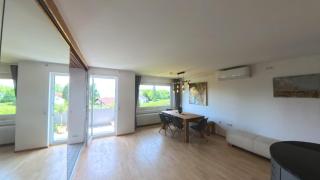 Casa AnnBergen & See - Nonnenhorn - 5