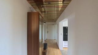 Casa AnnBergen & See - 3