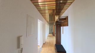 Casa AnnBergen & See - Nonnenhorn - 2