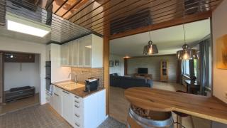 Casa AnnBergen & See - 7