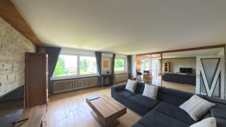 Casa AnnBergen & See - 3