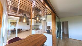 Casa AnnBergen & See - 5