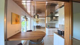 Casa AnnBergen & See - 6