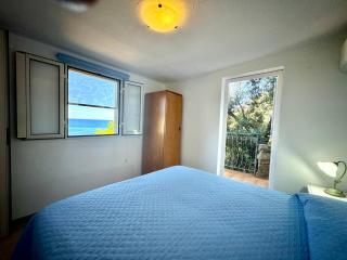 Sea View Joy Collection - Marina di Gairo - 9