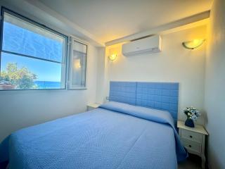 Sea View Joy Collection - Marina di Gairo - 6
