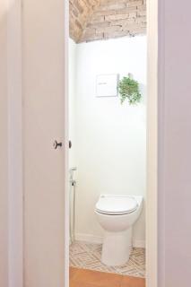 Appartamento Arco - Casa Collina - Bergamo - 9