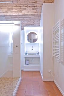 Appartamento Arco - Casa Collina - Bergamo - 7