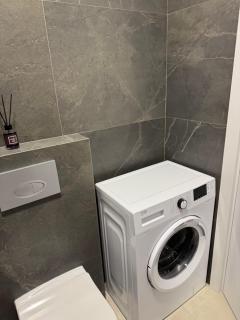 2 комнатная квартира Бельцы - Crăsnăşeni - 2