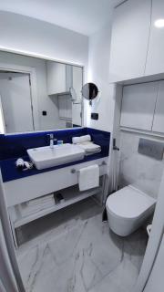Orbi City 61 - 8