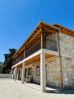 Casa do Sol e Vinho - - 7