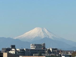 Hideko Apartment 6mins train to Ikebukuro - 5