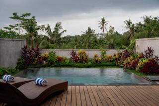 Sila Living Ubud - Sukawati - 6