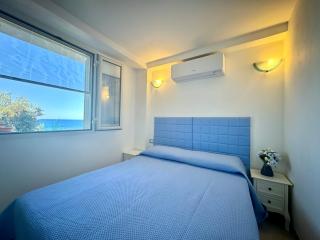 Sea View Joy Collection - Marina di Gairo - 1