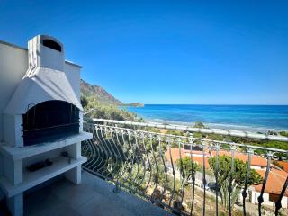 Sea View Joy Collection - Marina di Gairo - 2