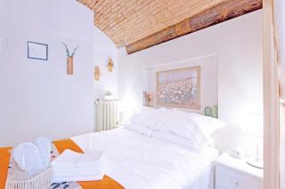 Appartamento Arco - Casa Collina - Bergamo - 3