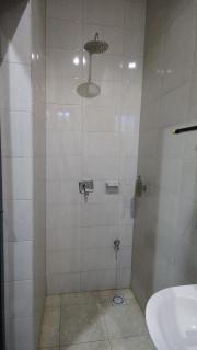 Lavender Lodge Dodoma - Dodoma - 9