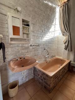 Green Thumb Farm Stay - Ermelo - 3