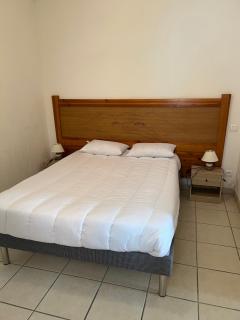 Appartement - Climatisation - Trébas - 9