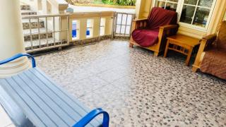 Vila Sentul Private pool 6bedroom, 5bathroom, Privatepool tennis meja, Billiard, 0813delapannolsatuenam4151 - Gadok 1 - 9