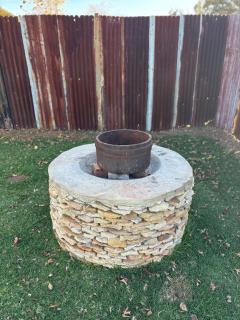 Green Thumb Farm Stay - Ermelo - 1
