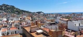 Great Views of the Sea - Blanes - 8