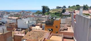 Great Views of the Sea - 2