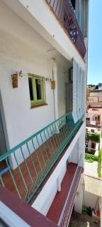 Great Views of the Sea - Blanes - 1