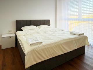 Amiri Apartments 3 - 7