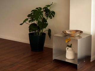 Amiri Apartments 3 - 6