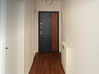 Amiri Apartments 3 - 5