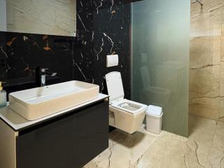 Amiri Apartments - Pristina - 2