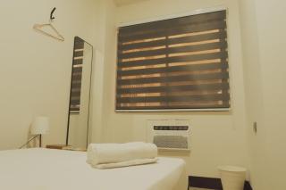 Brightwood Hotel & Residences - 1