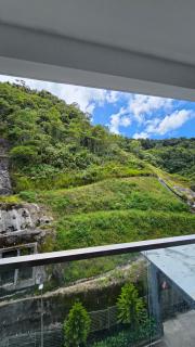 CAMERON HIGHLAND Homestay 1 min TO KEA FARM By SummerStay 6- 7pax - Brinchang - 9