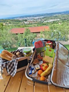 Apartma Oli - Koper - 5