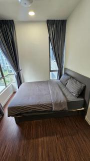 CAMERON HIGHLAND Homestay 1 min TO KEA FARM By SummerStay 6- 7pax - Brinchang - 5