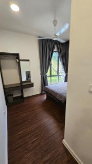 CAMERON HIGHLAND Homestay 1 min TO KEA FARM By SummerStay 6- 7pax - Brinchang - 4