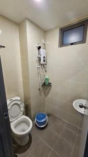 CAMERON HIGHLAND Homestay 1 min TO KEA FARM By SummerStay 6- 7pax - Brinchang - 2